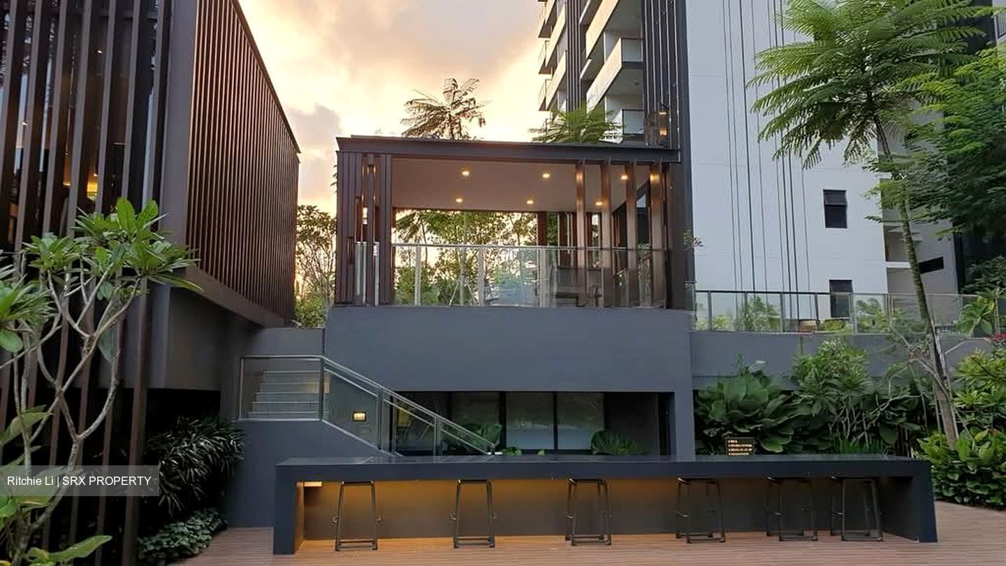 Thomson Impressions (D20), Apartment #550253761